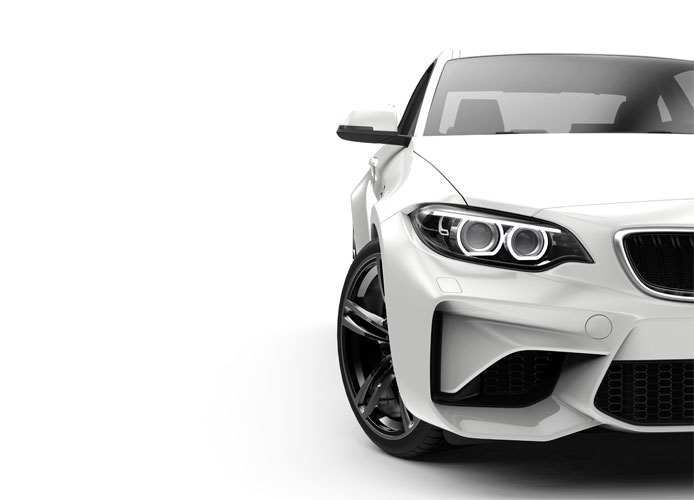 AUTOMOTIVE ELECTRIC