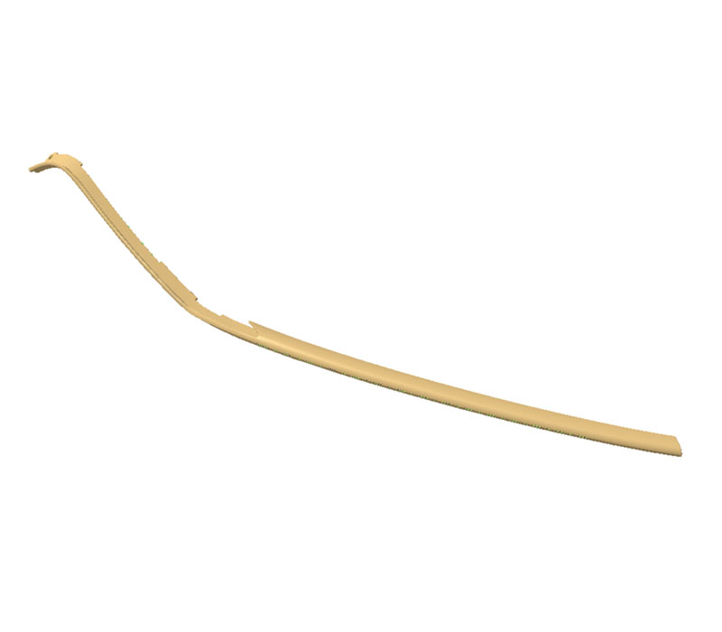 Lamp Strip (MX5)