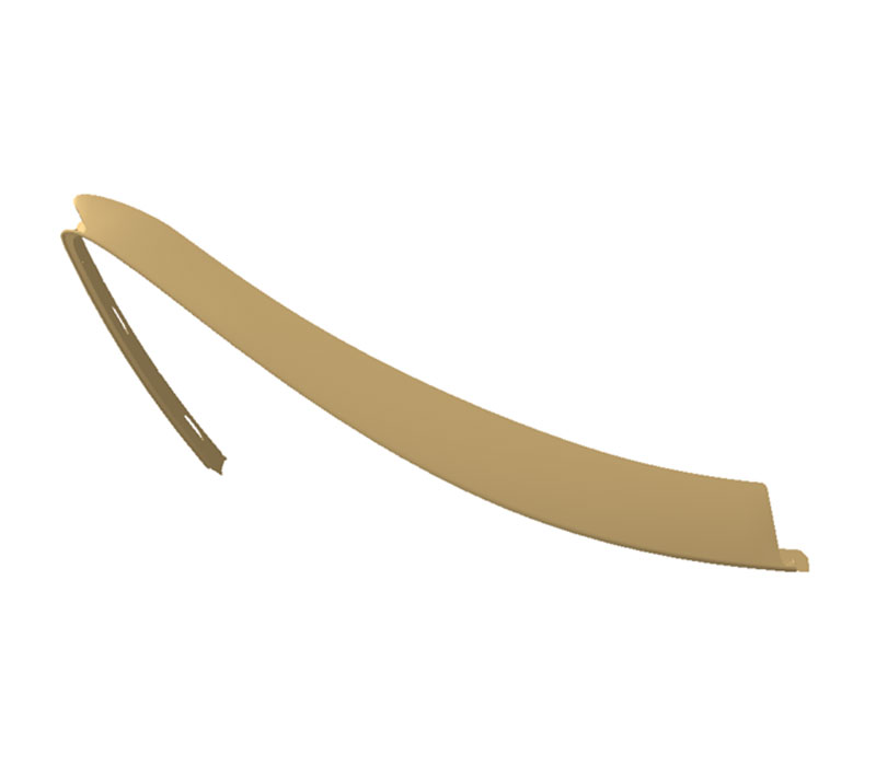 Lamp Strip (YG)