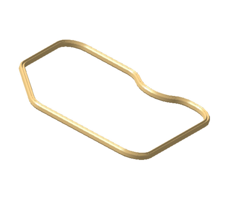 Housing Seal