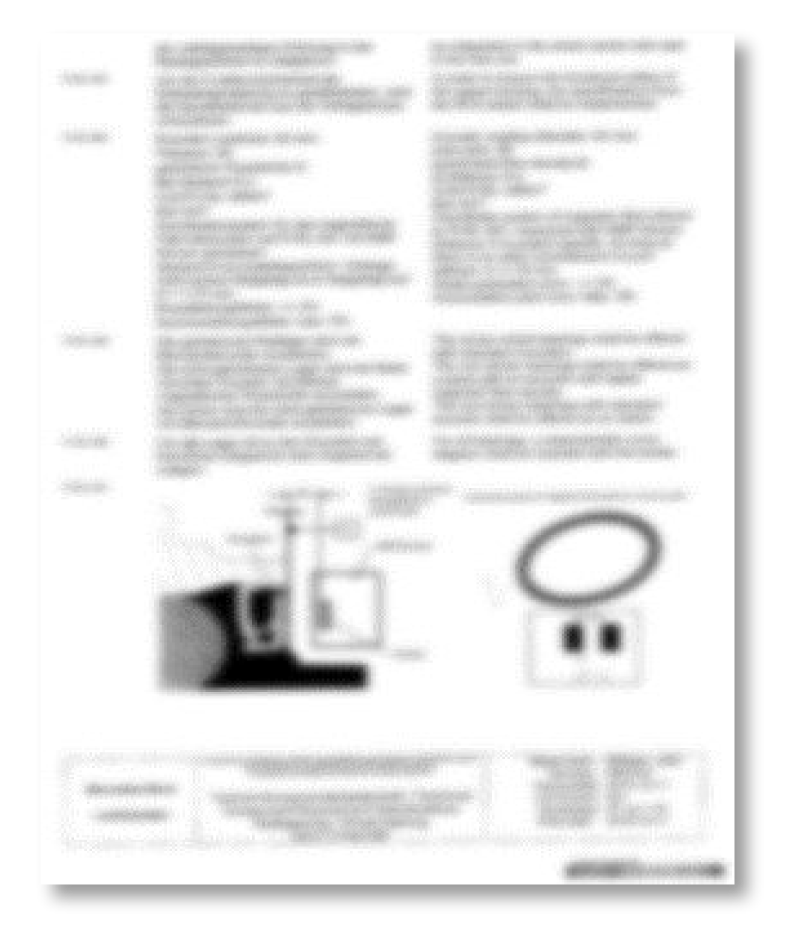RFQ Review