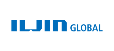 일진 글로벌