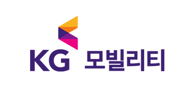 KG 모빌리티