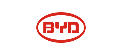 BYD