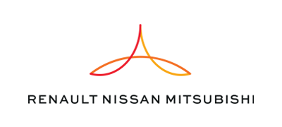 RENAULT NISSAN MITSUBISHI