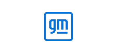 GM